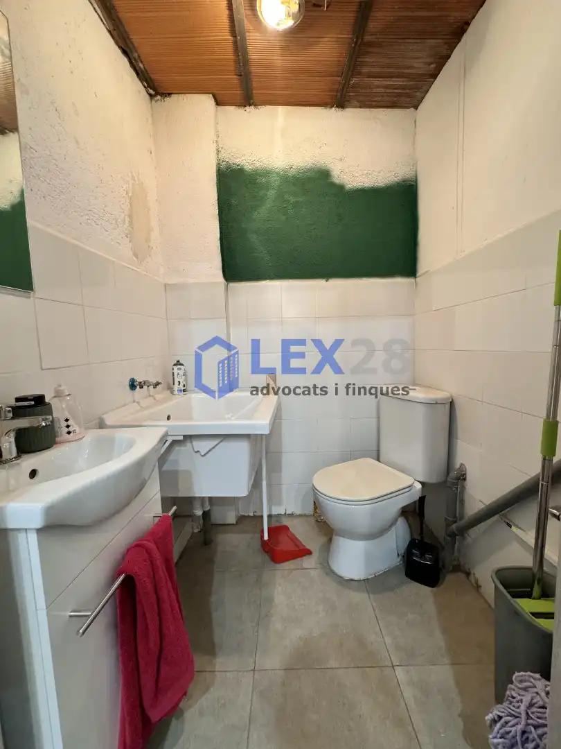 Local comercial en venta en Carrer dels Fusters, imagen 15