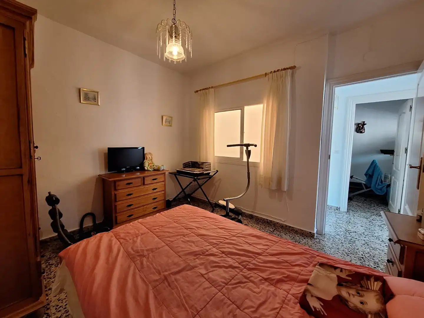 Casa en venta en Calle Tomillo, imagen 7