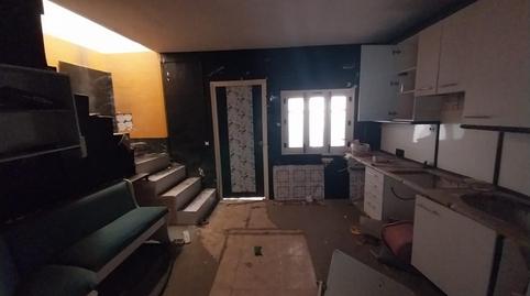 Photo 5 of House or chalet for sale in De Lara, Villanueva de Alcardete, Toledo