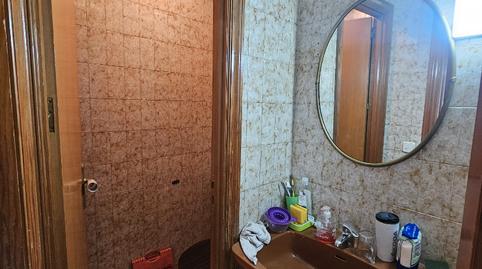 Photo 5 of Premises to rent in Calle Badajoz, Villafontana - Estoril I, Móstoles