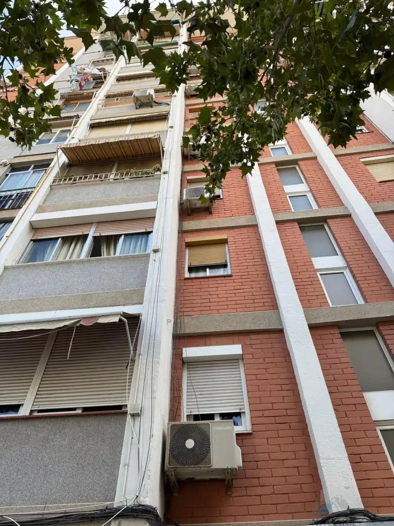 Flat with lift for sale in Sant Ildefons, imagen 4