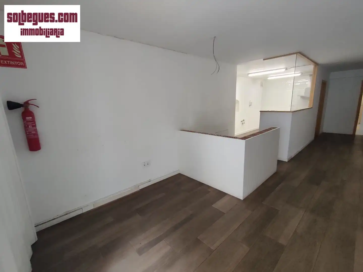 Local comercial en venda a Begues, imagen 8