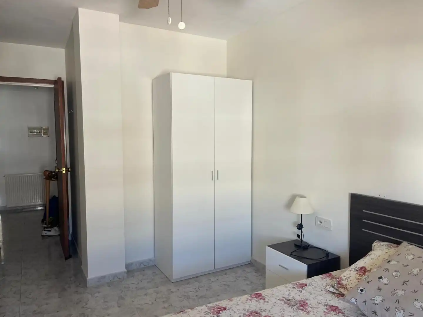 Flat with terrace for sale in Tirso de Molina 30, imagen 15