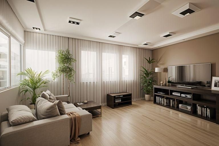 Pis en venda a Carrer de Francesc Martí i Mora, El Fortí