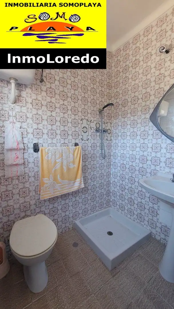 Casa con jardín en venta en Arnuero-Estorriguera, imagen 25