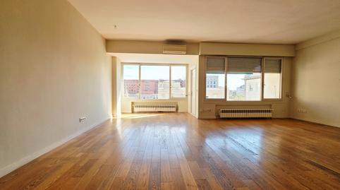 Foto 4 de Pis en venda a Calle de Modesto Lafuente, Ríos Rosas - Nuevos Ministerios, Madrid