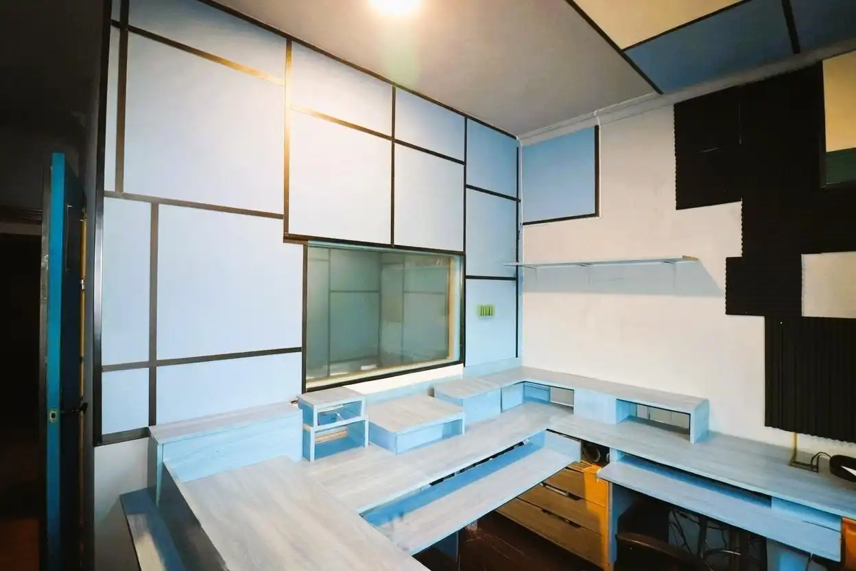 Casa rustica con giardino in vendita a Valtocado - La Alquería - La Atalaya, imagen 12