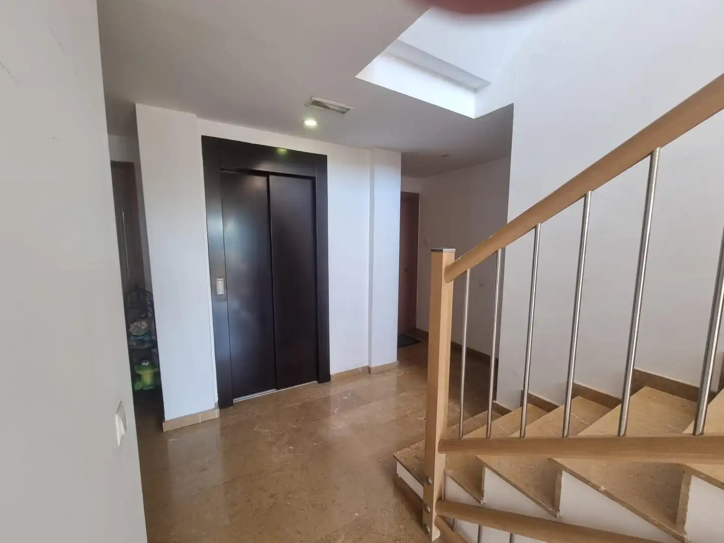 Piso en venta en Deltebre con Aire acondicionado