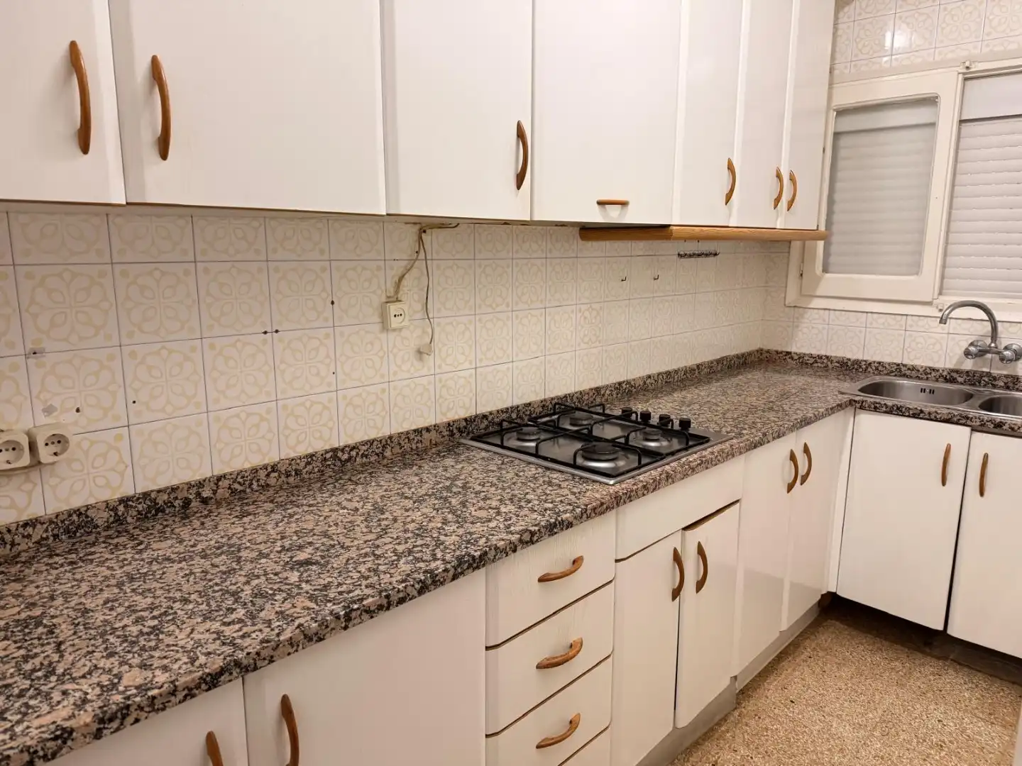 Wohnung zum Verkauf in Carrer Pau Casals 30, imagen 10