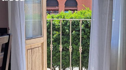 Photo 2 of Flat for rent in La Malagueta - Monte Sancha, Málaga Capital