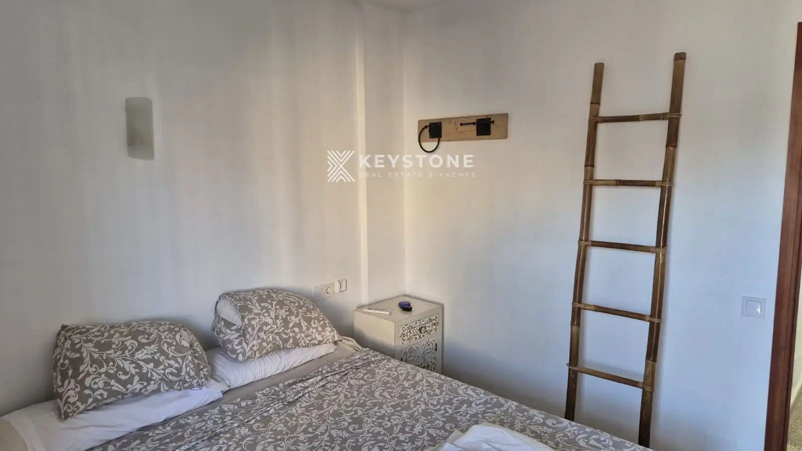 Appartement à louer à Calle Miquel Massutí,, imagen 24