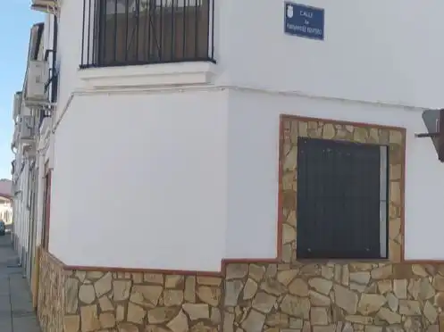 Duplex in vendita a Calle Fernández Rentero 12, imagen 19