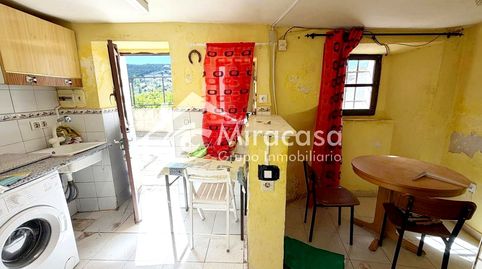Foto 2 de Casa o chalet en venta en Calle Miralrío, Ambite, Madrid