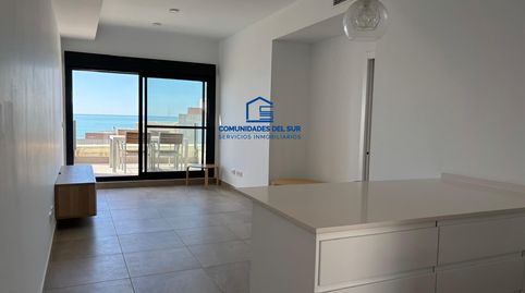 Foto 3 von Wohnung zum Verkauf in Fuentebravía, El Puerto de Santa María