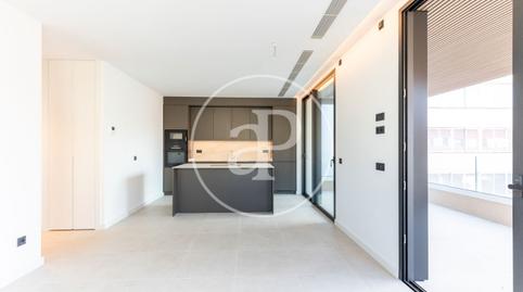 Photo 2 of Flat for sale in Son Armadans,  Palma de Mallorca