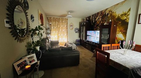Foto 5 de Piso en venta en Alcalá del Río, Sevilla