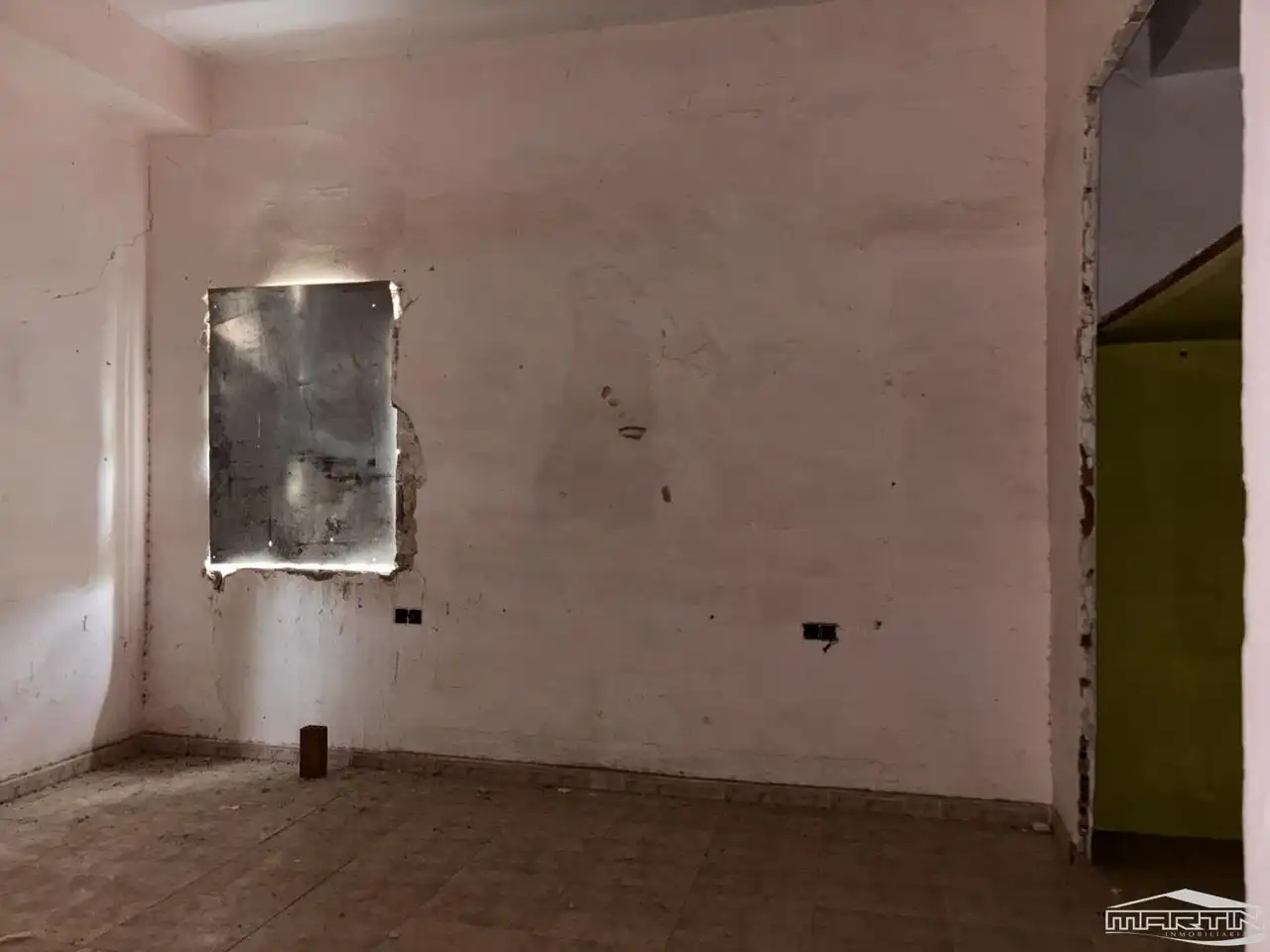 Casa o xalet en venda en Aguilar de la Frontera amb Terrassa i Traster