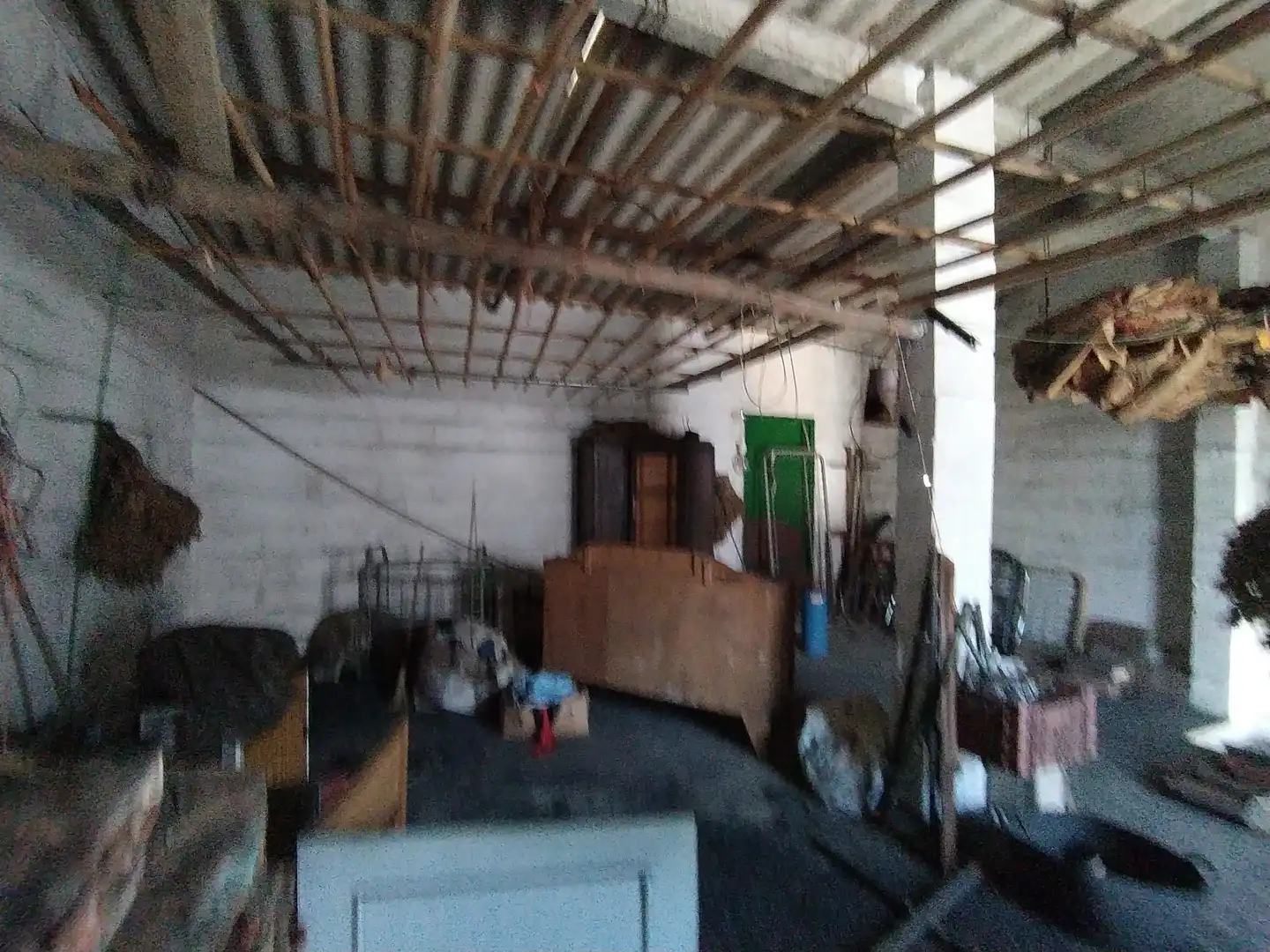 House for sale in Este, imagen 6