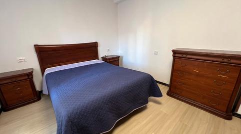 Photo 5 of Flat to rent in Calle Eleuterio Quintanilla, Llano, Gijón