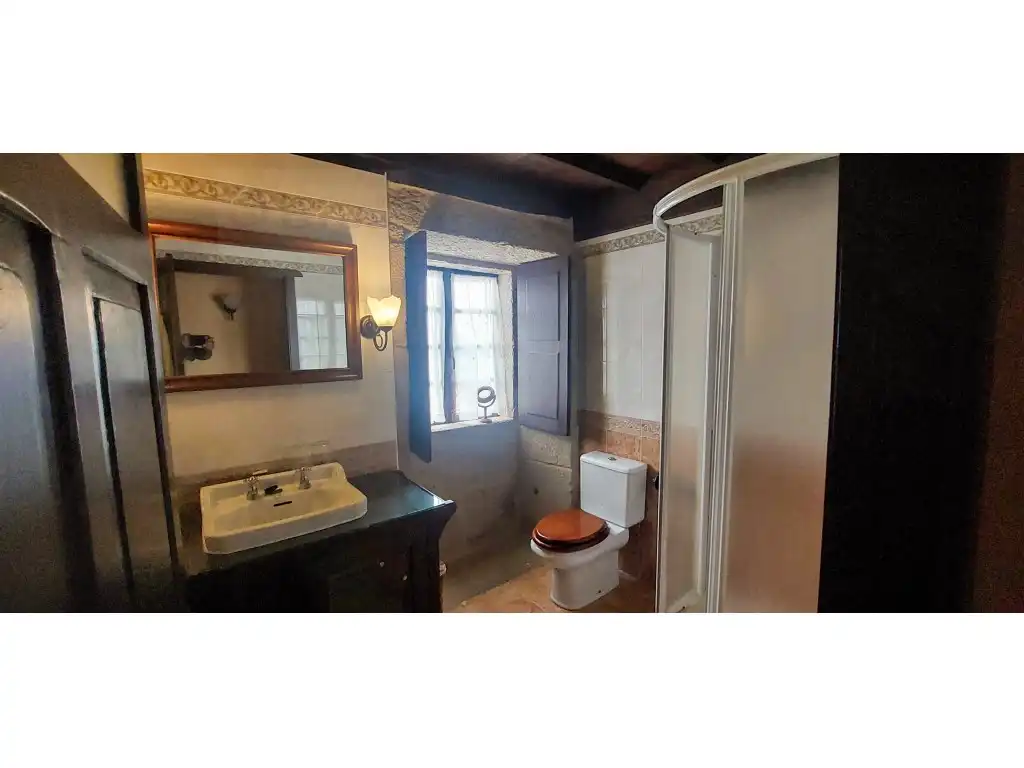 Maison à vendre à VILAR, imagen 17