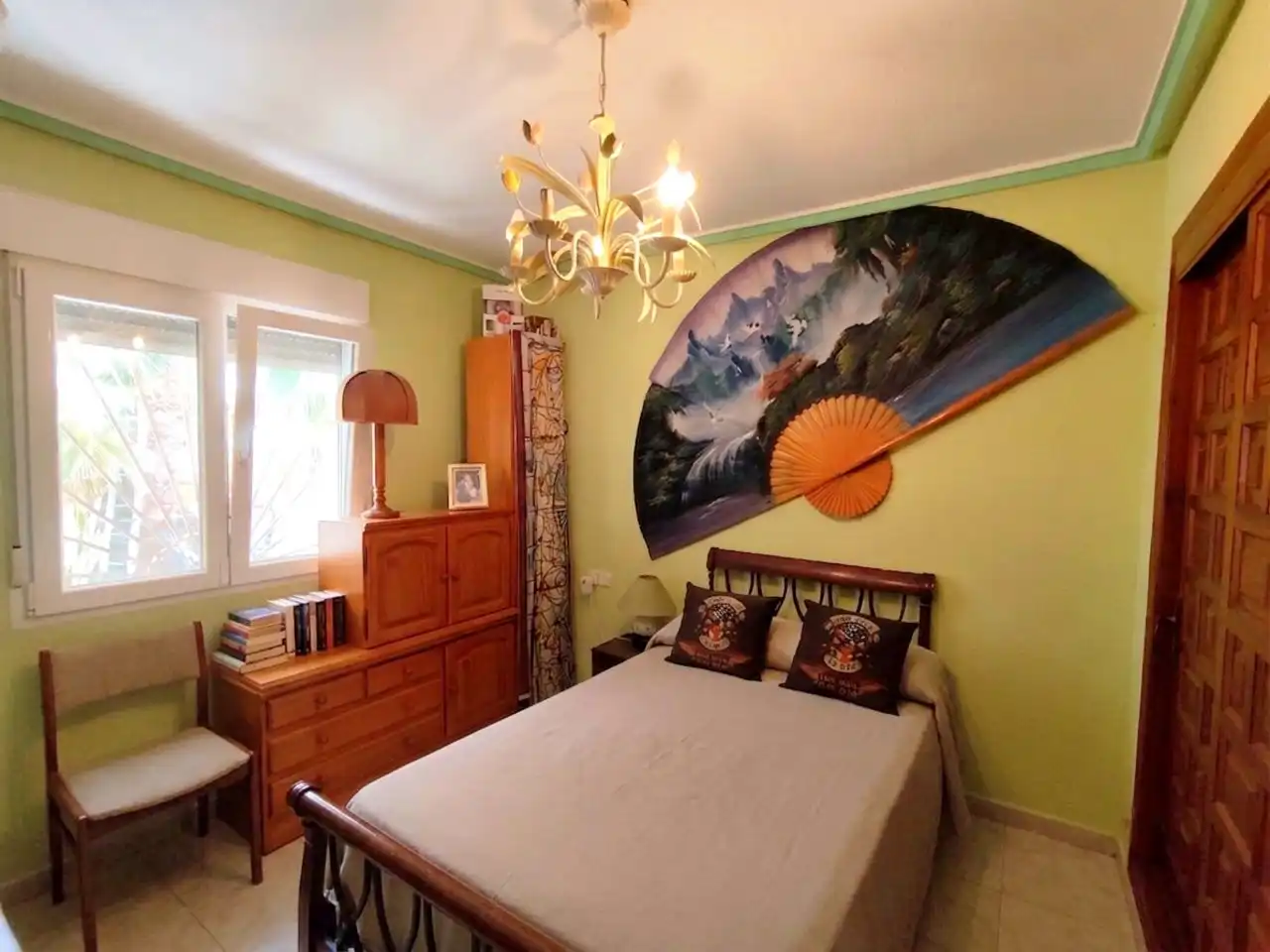 Casa en venta en N/A, imagen 21