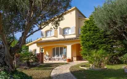 Casa o xalet en venda a Gran Via de Fontpineda, 3, Pallejà