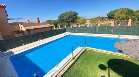 Foto 2 de Apartamento en venta en Urbasur, Islantilla