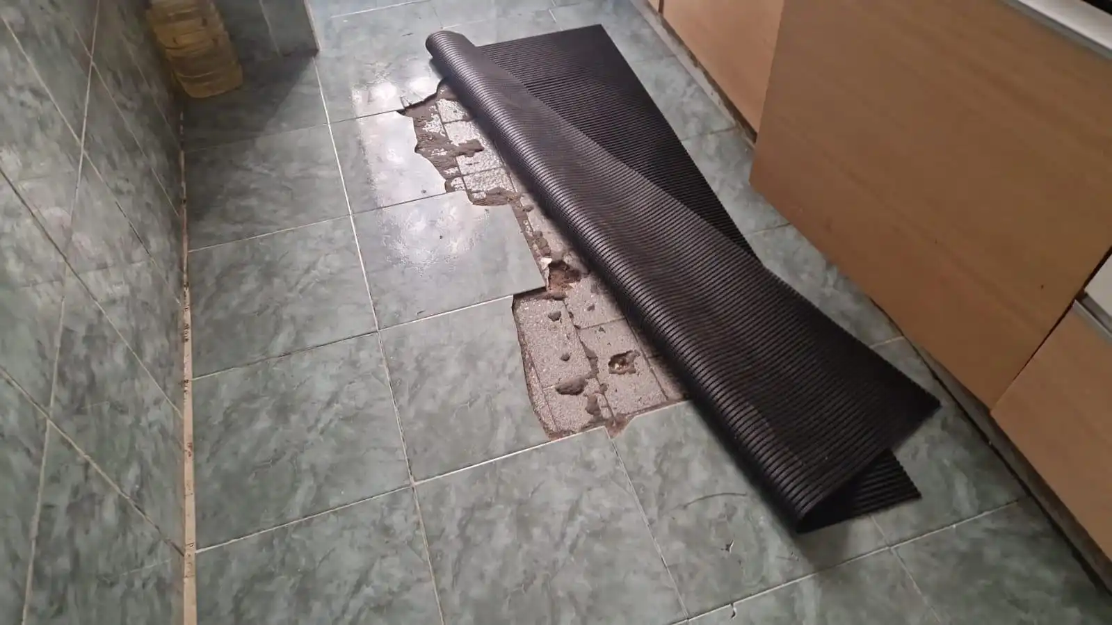 Piso con ascensor en venta en Nord, imagen 9