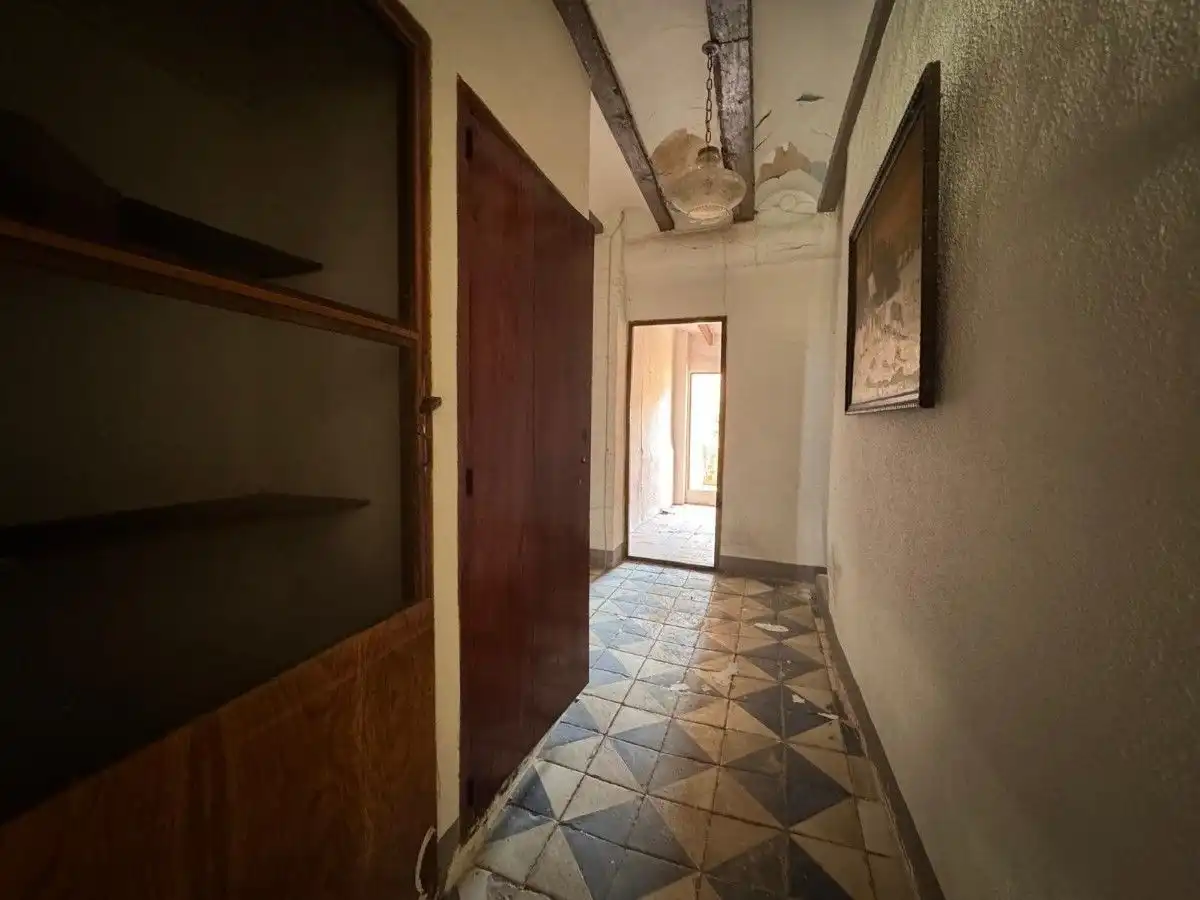 Casa o chalet en venta en Albalat de la Ribera con Terraza y Trastero