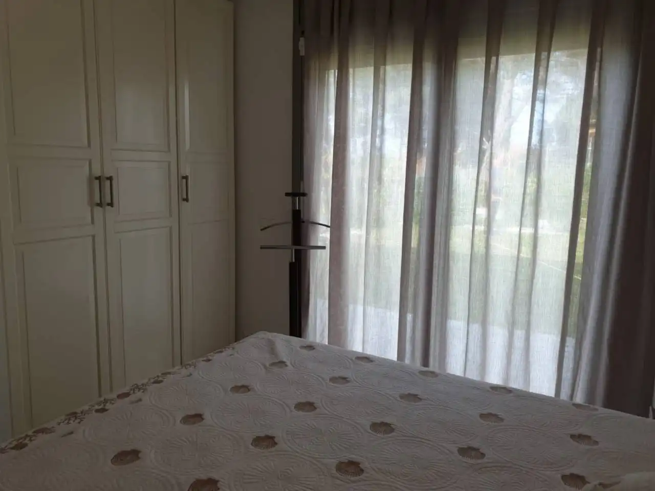 House with pool for sale in Santa Cristina - Sant Francesc, imagen 26