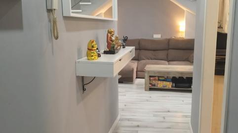 Foto 2 de Dúplex en venda a Ca n'Oriol, Barcelona