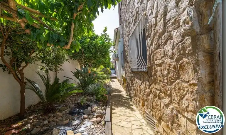 Casa con piscina in vendita a Carrer PENI 153, imagen 41