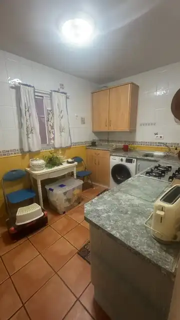 Appartement à vendre à Calle María Josefa Larrucea 3, imagen 14