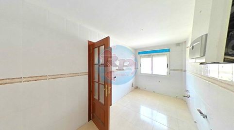 Photo 4 of Detached homes for sale in Congosto, León