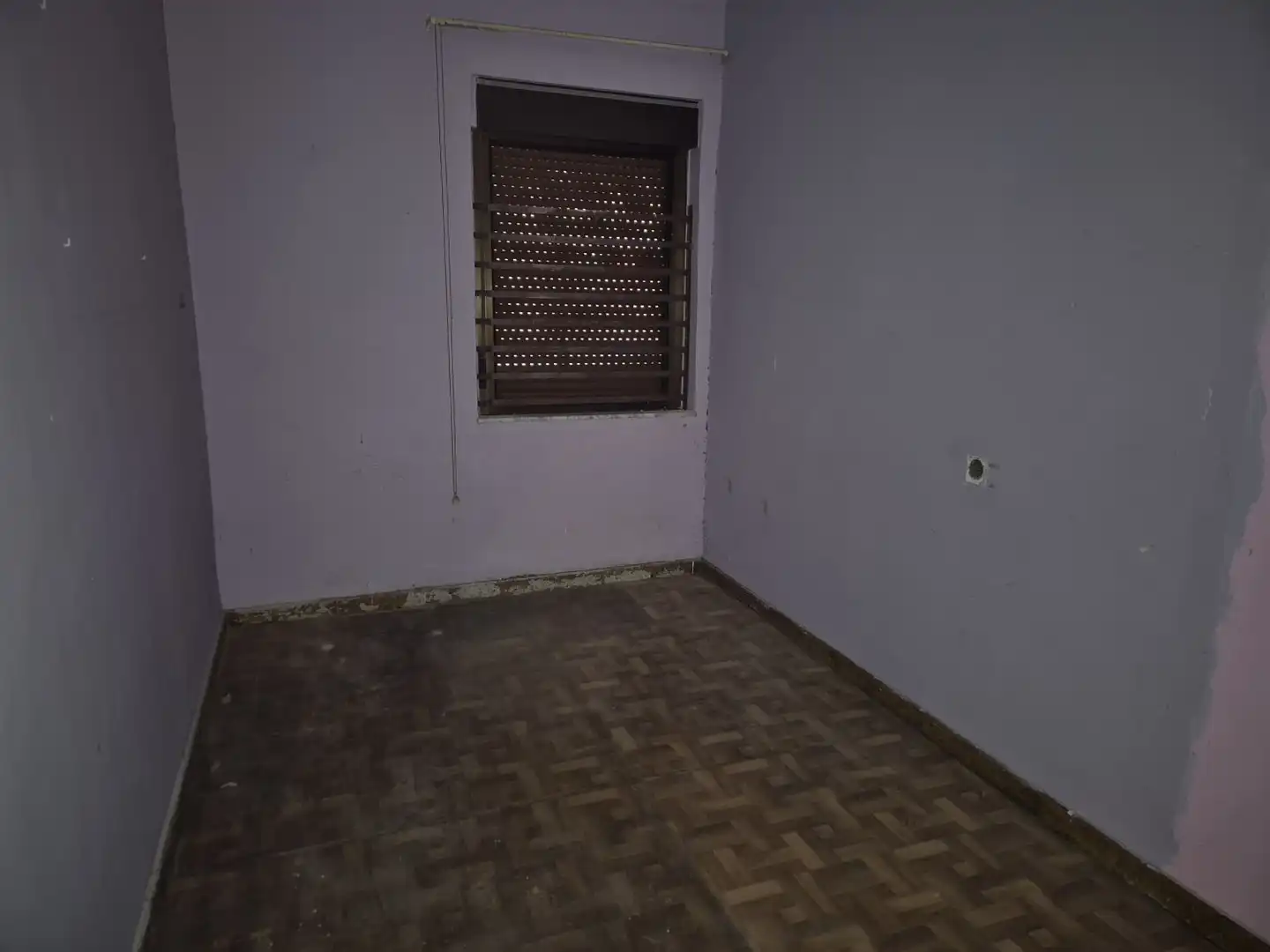 Dormitori de Pis en venda en Oviedo 