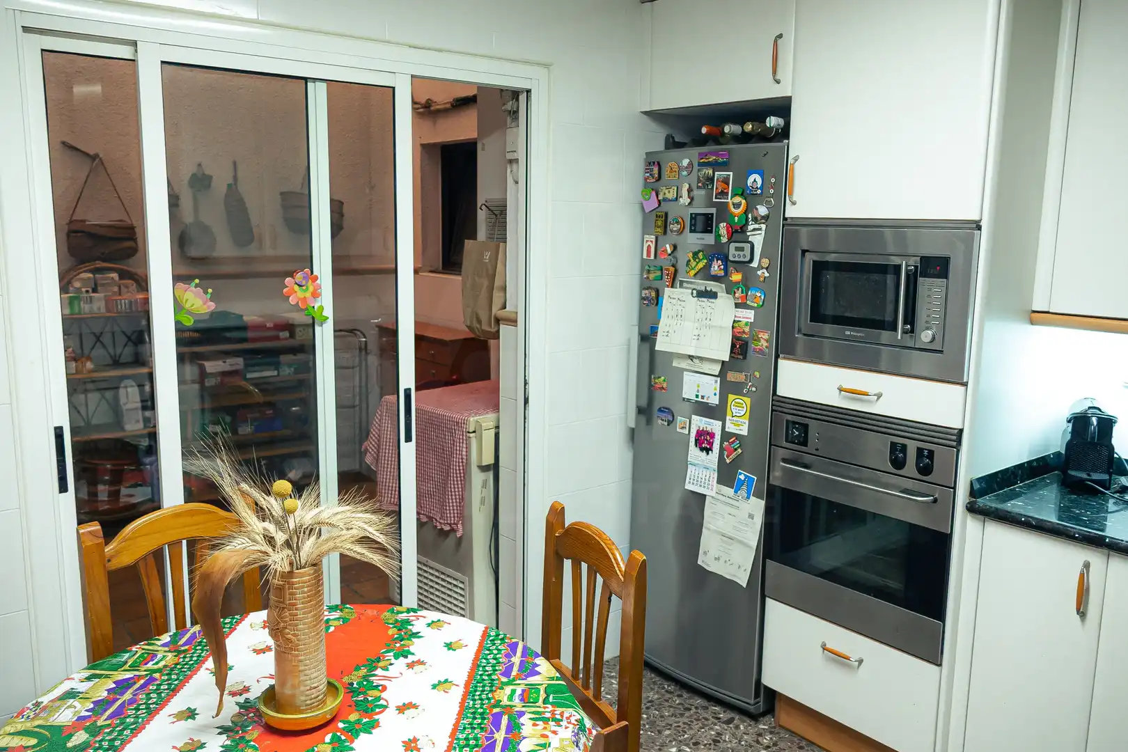 Appartement à vendre à Centre, imagen 23