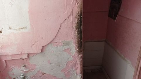 Foto 4 de Casa o chalet en venta en Pedanías Oeste, Aspe