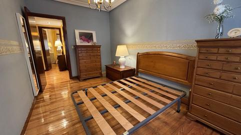 Photo 3 of Flat for sale in Bergara, Gipuzkoa