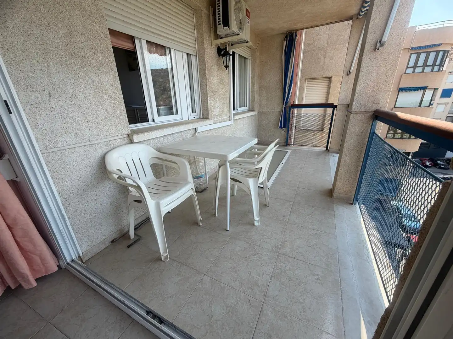 Appartement avec terrasse à vendre à Casco Antiguo, imagen 16