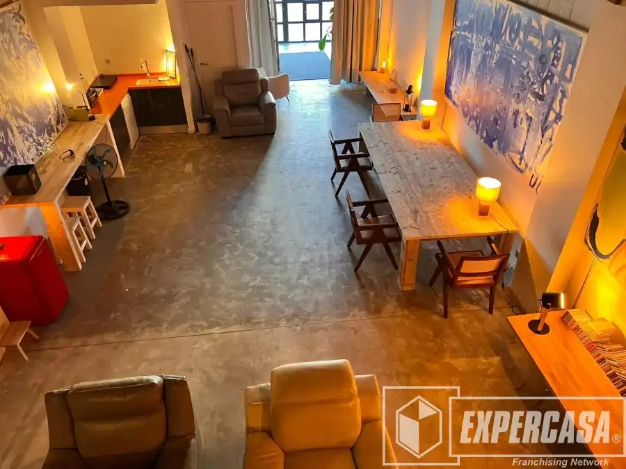 Casa en venda a Poblats Marítims, imagen 13