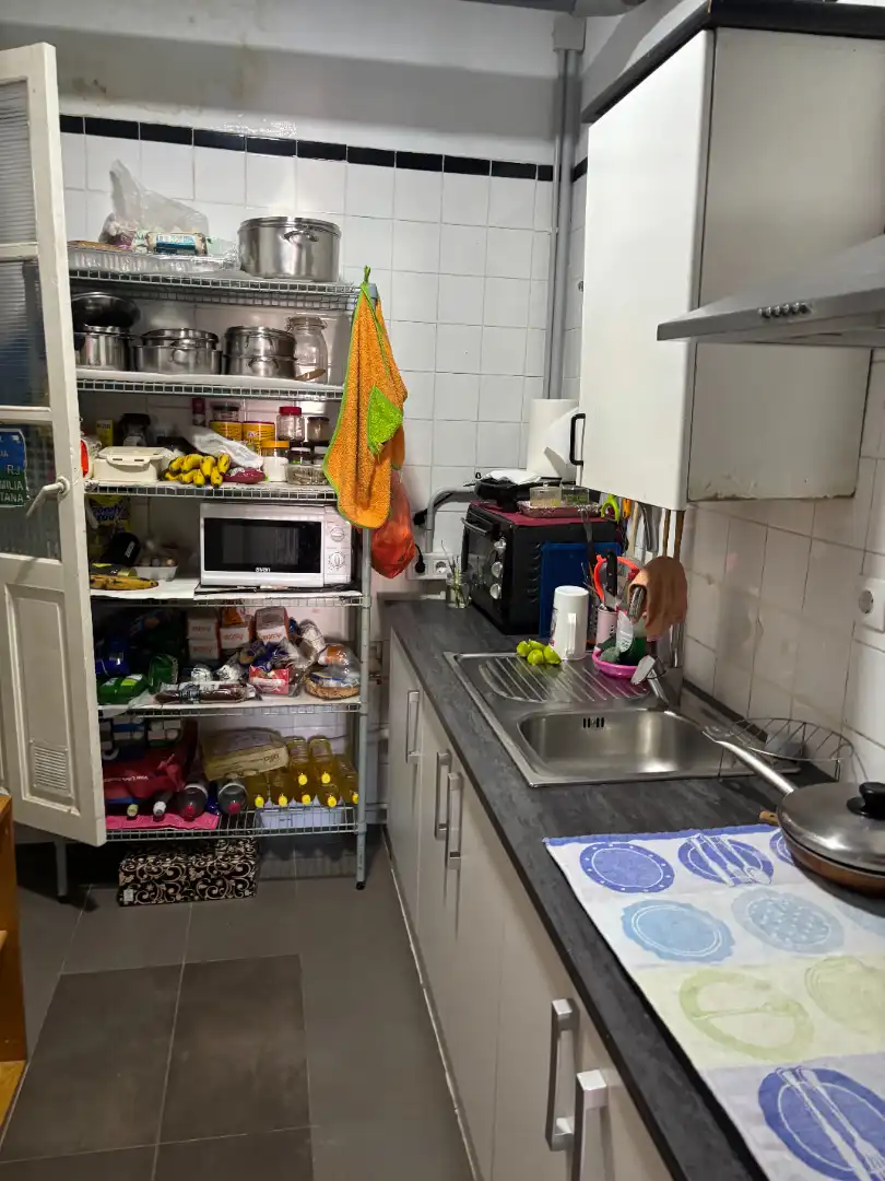 Appartement à vendre à Carrer de Calderón de la Barca, imagen 4