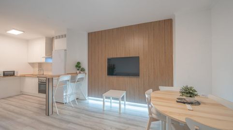 Foto 3 von Erdgeschoss zum Verkauf in Carrer Antonio García Sarboni, Centro, Santa Pola