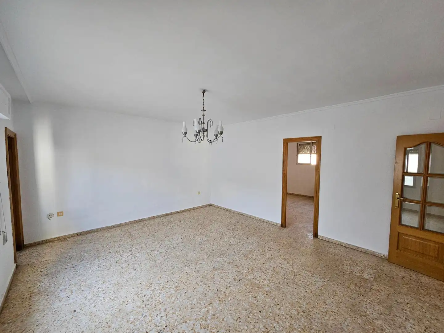 Casa o chalet en venta en San Antonio de Benagéber con Terraza y Trastero