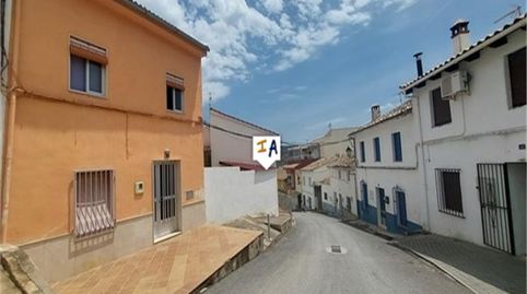 Imatge 1 de l'anunci