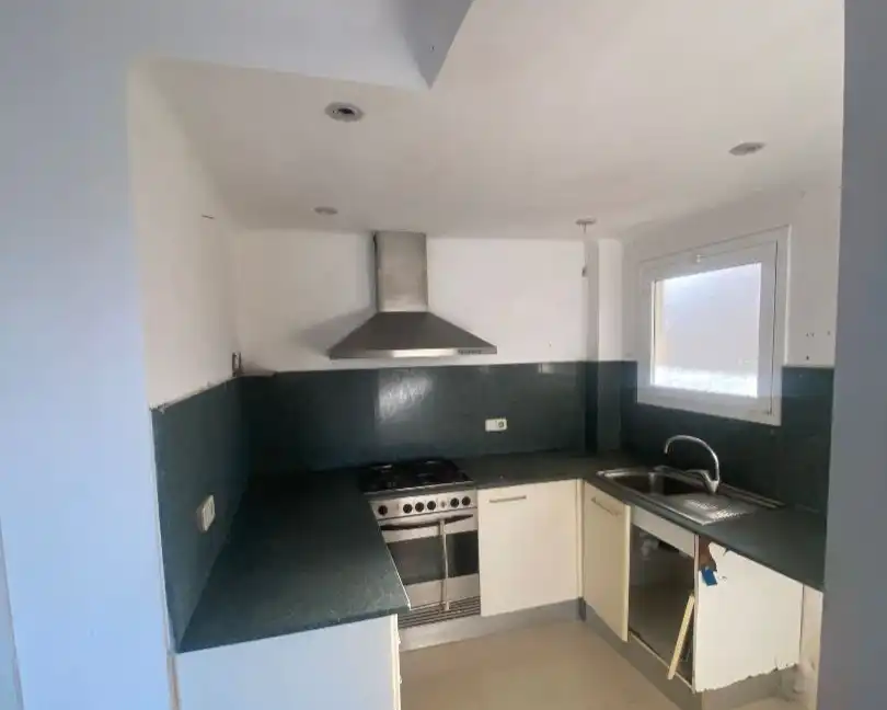 Appartamento in vendita a C/ Puigneulos, imagen 4