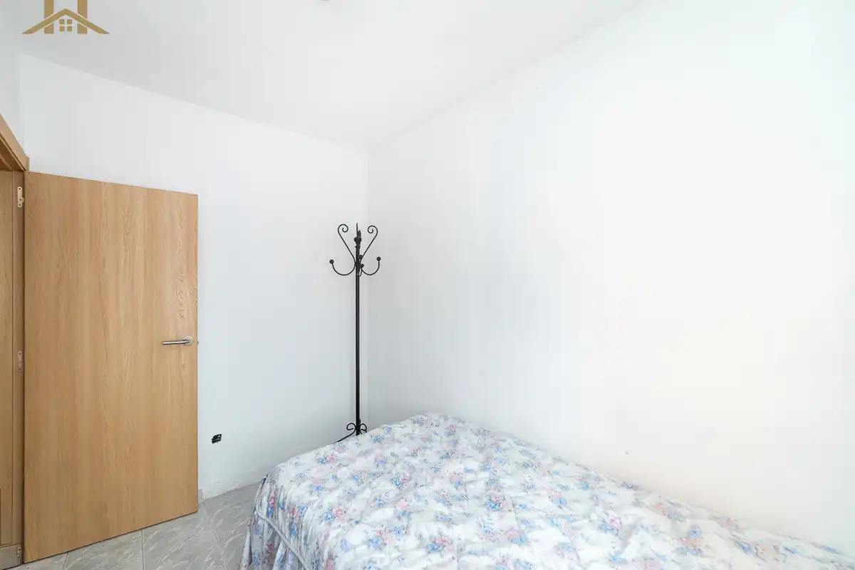 Flat for sale in La Fortuna, imagen 15