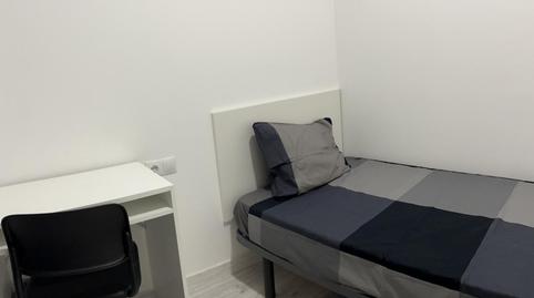 Foto 3 de Apartament per a compartir a Sant Pere, Sta. Caterina i la Ribera, Barcelona