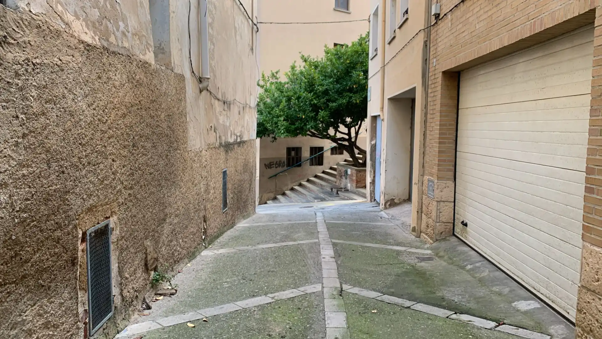 Casa en venda a Calle Posadas, imagen 10
