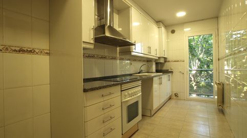 Photo 4 of Attic for sale in Nucli Urbà, Argentona