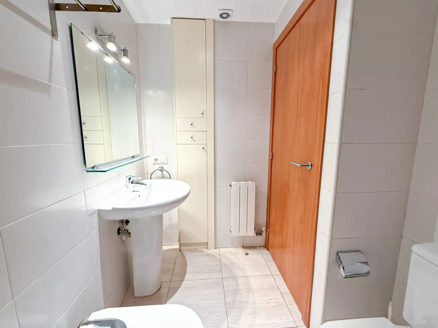 Flat with lift for sale in La pau 4, imagen 28